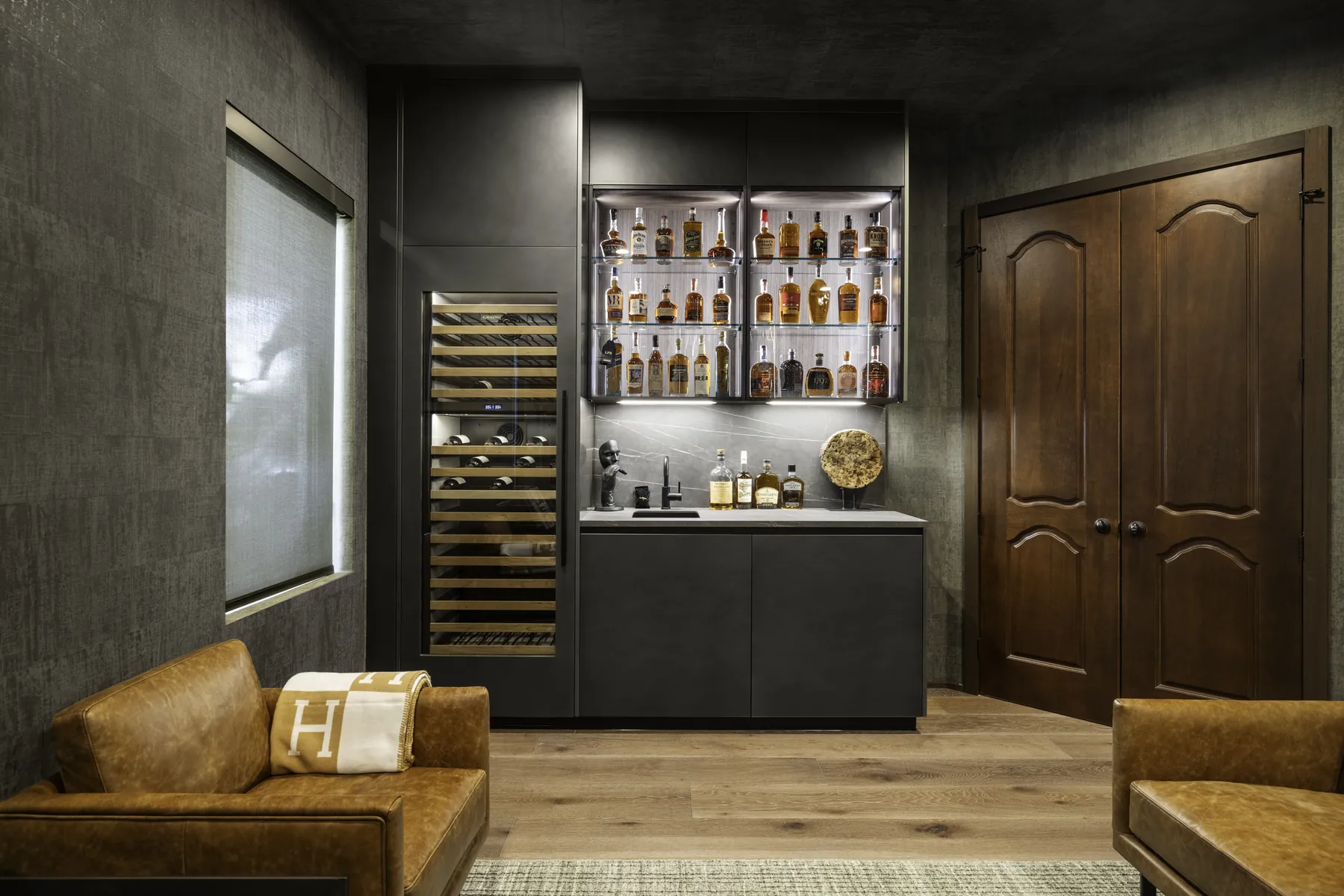 The Home Office — image 5