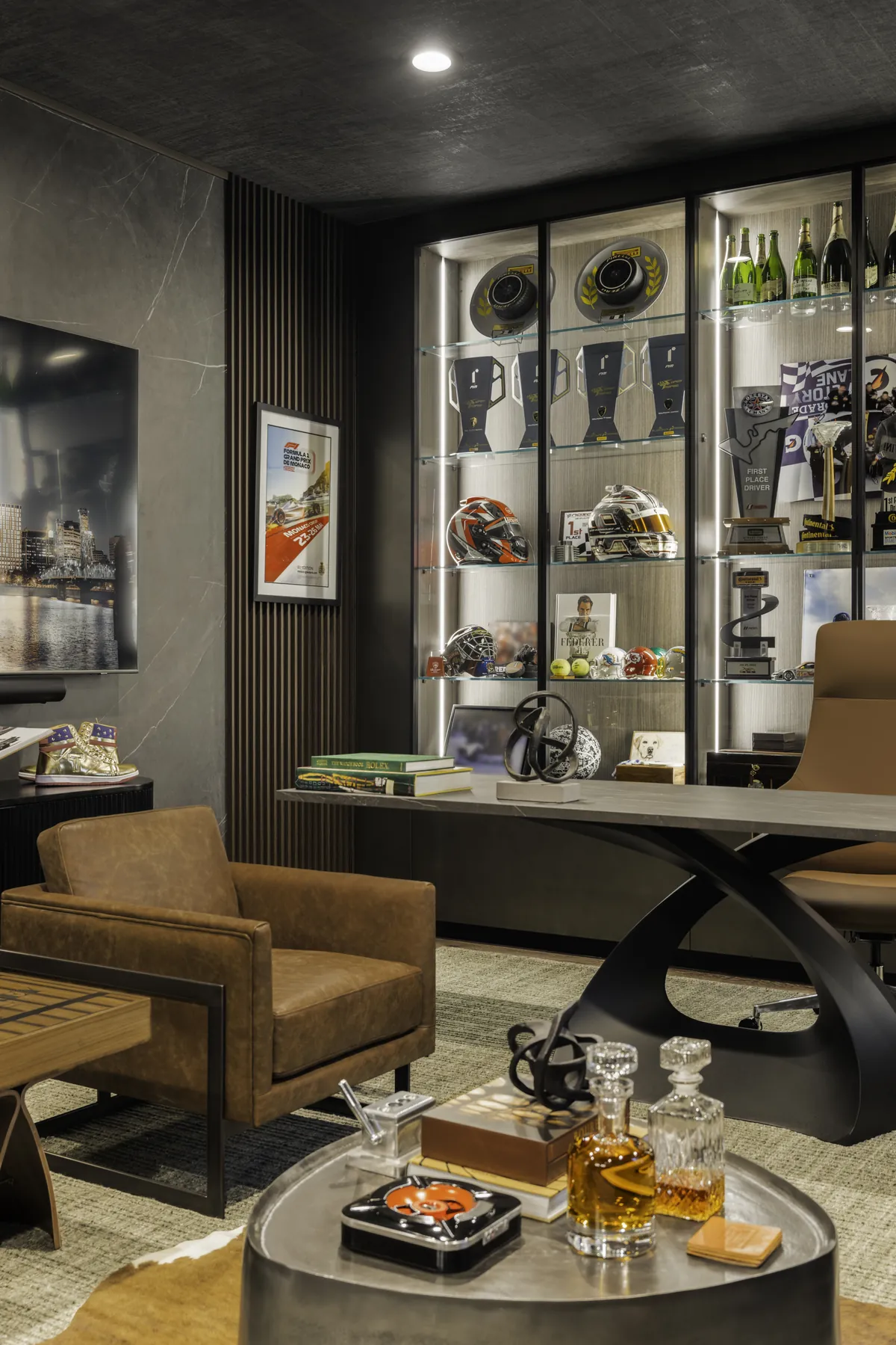 The Home Office — image 8