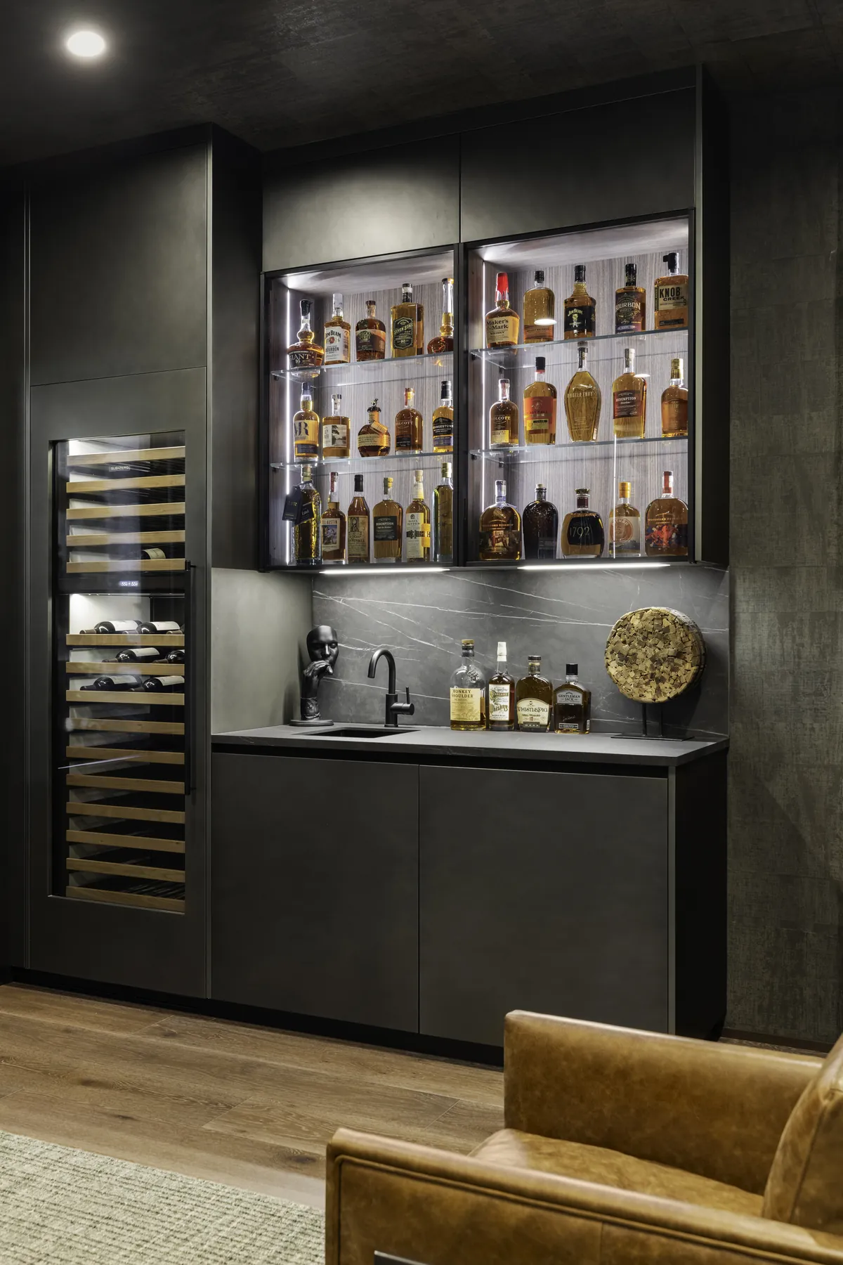 The Home Office — image 10