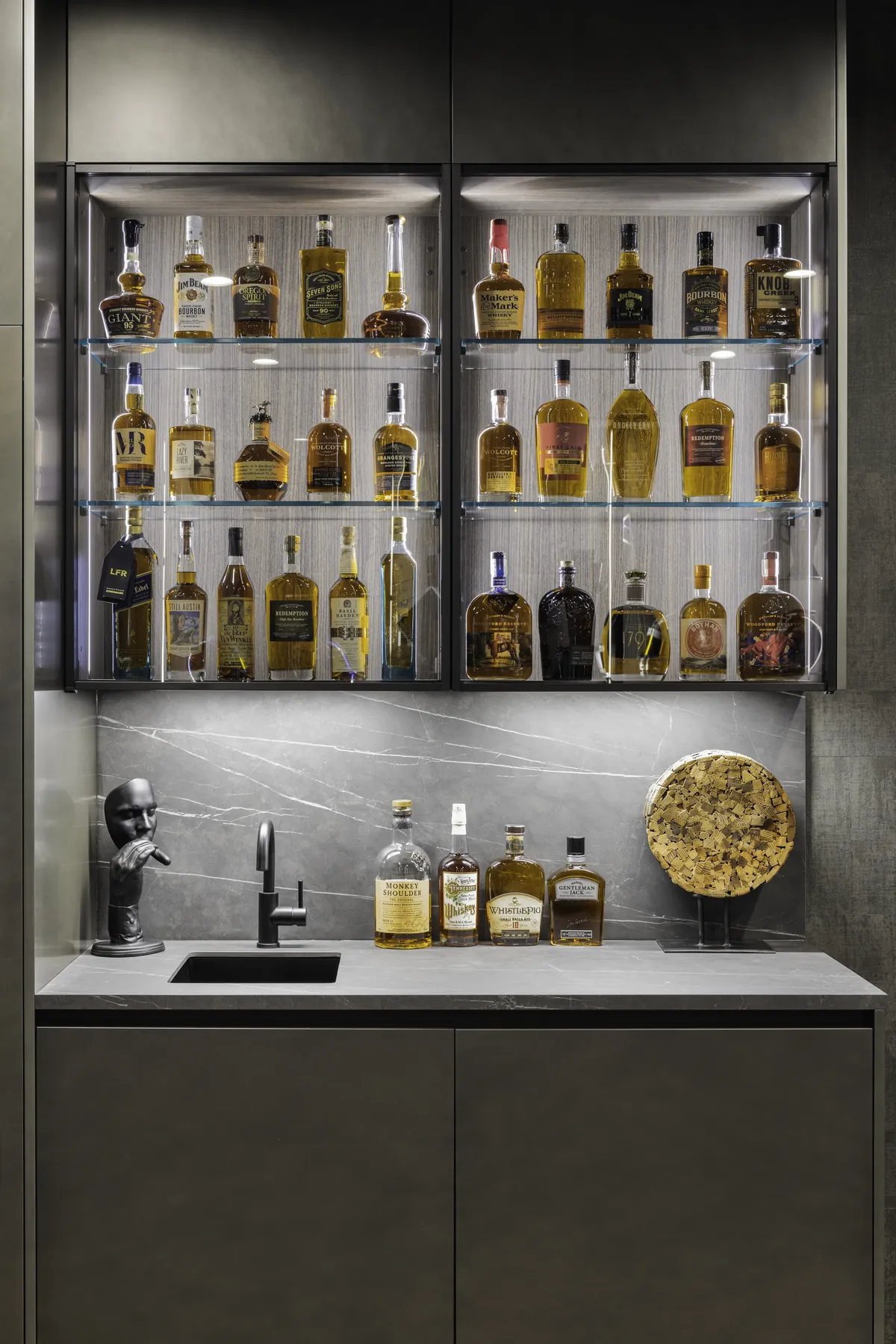 The Home Office — image 11